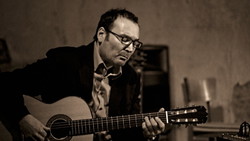 Thorsten Töpp