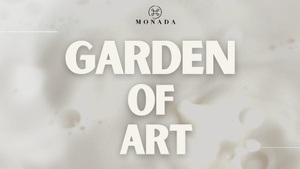 Garden of Art