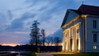 Schlosstheater Rheinsberg