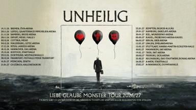 Unheilig