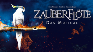 Zauberflöte