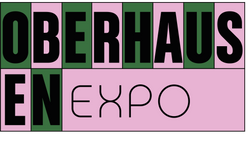 Oberhausen Expo - OBEX