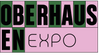 Oberhausen Expo - OBEX