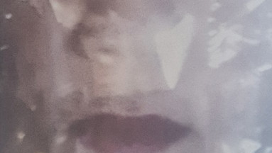 Gruppenausstellung „MENSCH | SEIN“  Künstler*innen des Paul-Klinger-Künstlersozialwerk e.V.