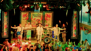 11.11. om Rhing Köln