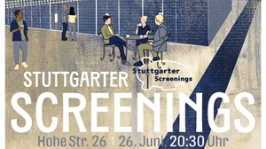 STuttgarter Screening
