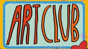 Open Artclub