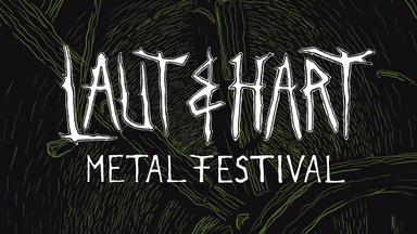 Laut & Hart Festival 2026