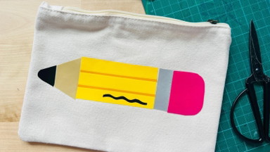 Textil Design