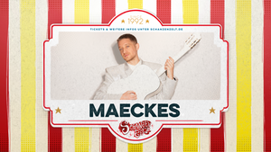 Maeckes