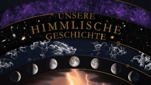 Unsere Himmlische Geschichte