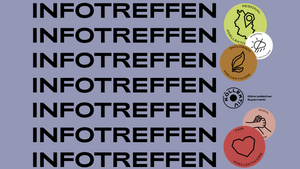 Köllektiv: Infotreffen mit Ladenführung im Mitmach-Bio-Supermarkt in der Südstadt