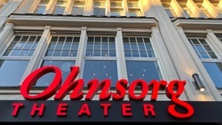 Ohnsorg-Theater