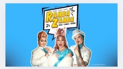 RambaZamba