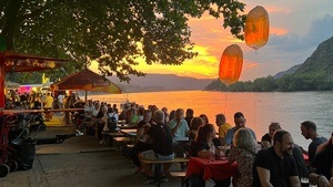 4. Andernacher Bierbörse