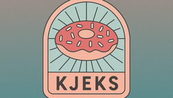 Kjeks Café Winterhude
