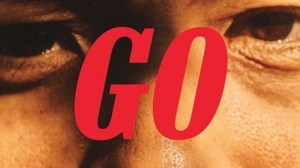 GO RUNNING FOR HEARTS presented by Salomon and VOO