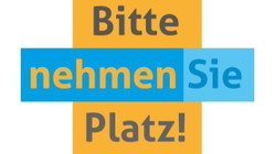 Amt für Kultur und Gemeinschaftsförderung Neubiberg