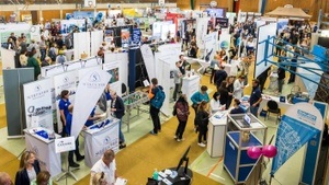 Das Job-Event Starnberg