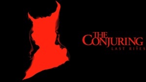The Conjuring: Last Rites (OV)