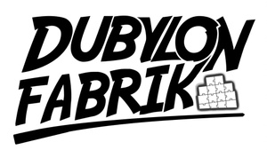 DUBYLONFABRIK Vol. 14 | I&I Dubwise | Rootikal Radio Crew | Macka Dub