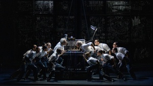 Notte Morricone | Ruhrfestspiele 2025