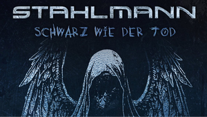 STAHLMANN