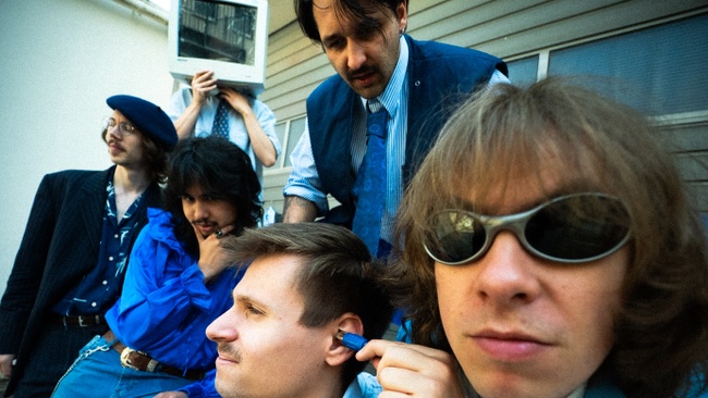 TIAVO • LETZTE RUNDE: ABSOLUTE GEWINNER TOUR 2026