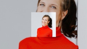 Sarah Hakenberg - Ich war's nicht - Kölnpremiere