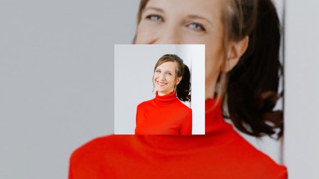 Sarah Hakenberg - Ich war's nicht - Kölnpremiere