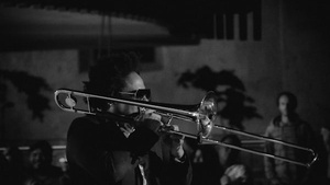 Jazz-Kultursommer mit INSWINGTIEF