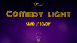 Comedy Light