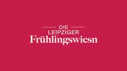 Die Leipziger Frühlingswiesn