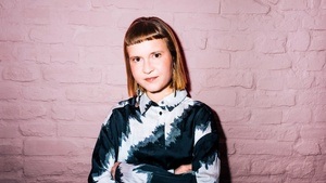 Caroline Wahl: Die Assistentin