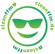 #cleanffm