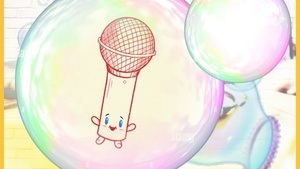 Poetry Slam - Neuhausen Slammed!