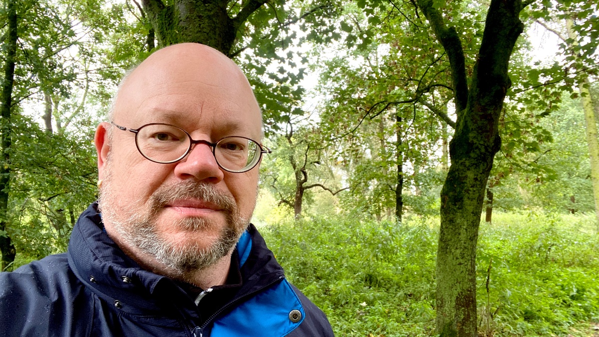 Elias \u002D Coresonance \u002D Klänge mit Chakraphon und Planetentöne