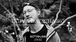 Lviiv & Datscha 365