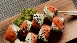 Hamachi Hannover
