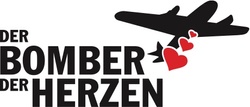 Der Bomber der Herzen