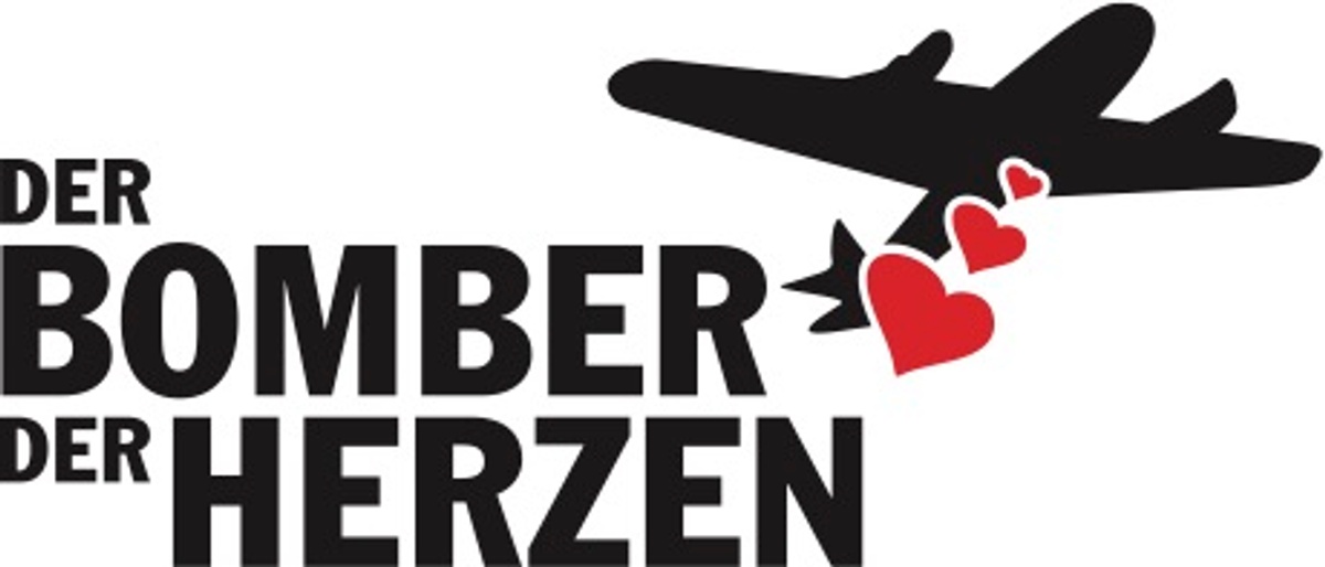 Der Bomber der Herzen