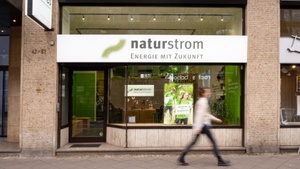naturstrom IMPULS: DIY-Workshop mit Bridge&Tunnel