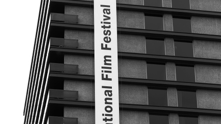 34. FILMKUNSTFEST