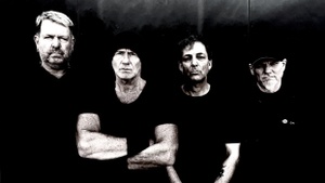 OHL - Nachtleben Frankfurt