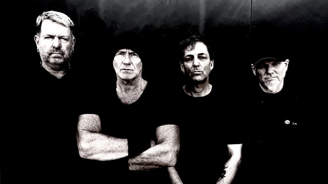 OHL - Nachtleben Frankfurt