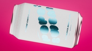 Queerpool XXVI
