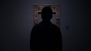 Face to Face - Picasso und die Pariser Moderne im Spiegel der Fotografie