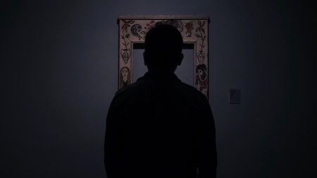 Face to Face - Picasso und die Pariser Moderne im Spiegel der Fotografie