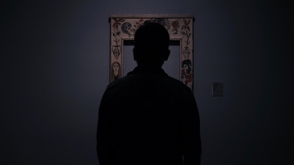 Face to Face - Picasso und die Pariser Moderne im Spiegel der Fotografie