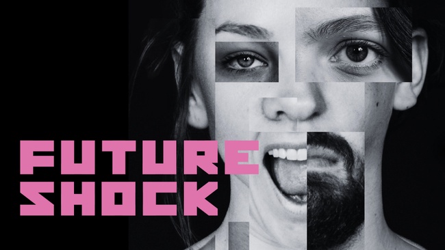 Future Shock. PerformART-Studierende der Alanus Hochschule interpretieren Kleist im digitalen Jetzt